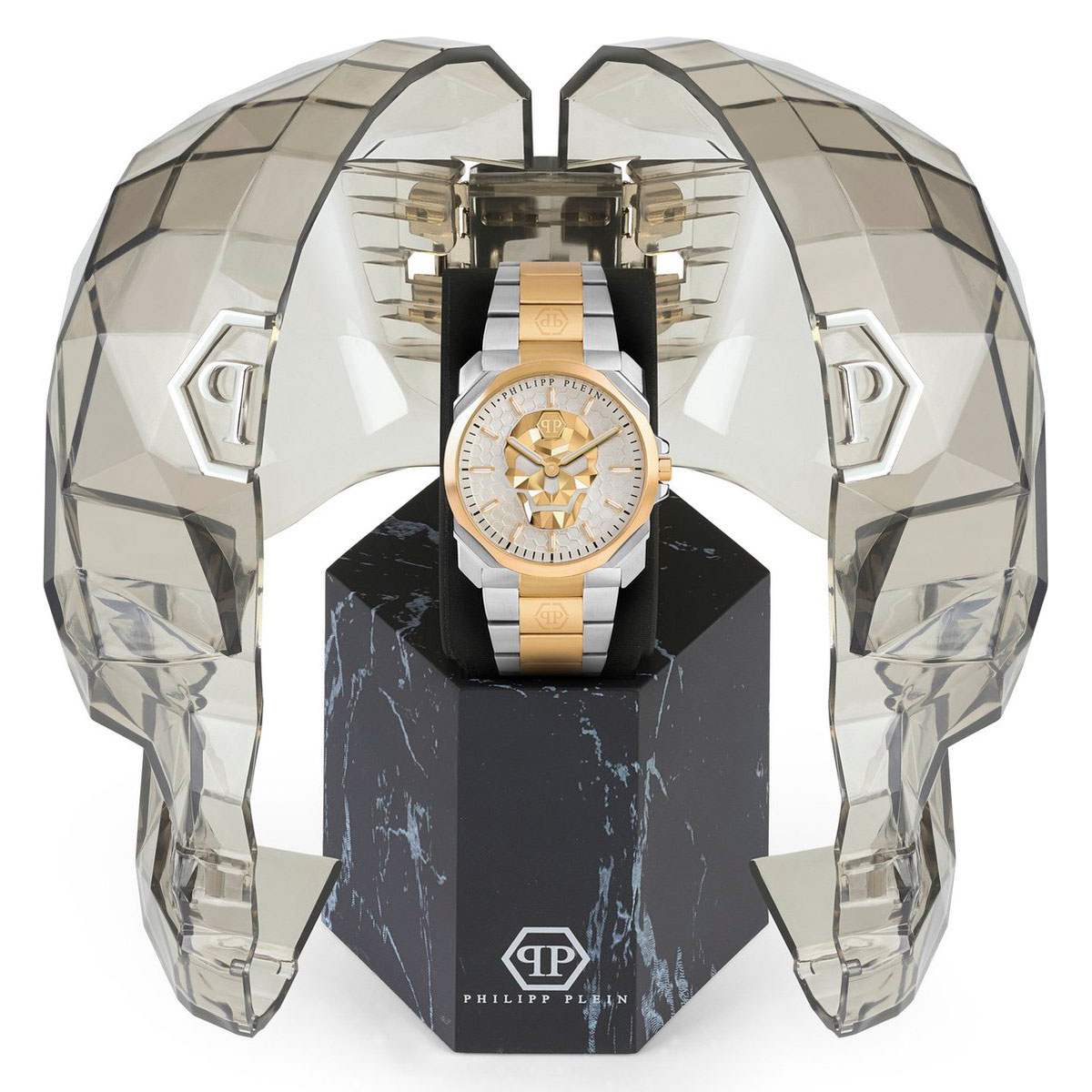 Philipp Plein PWLAA0722
